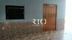 Foto 12 de Casa com 3 Quartos à venda, 162m² em Conquista, Rio Branco