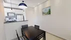 Foto 7 de Apartamento com 2 Quartos à venda, 50m² em Residencial Santa Giovana, Jundiaí