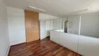 Foto 19 de Galpão/Depósito/Armazém para alugar, 1636m² em Unileste, Piracicaba