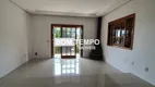 Foto 11 de Casa de Condomínio com 3 Quartos à venda, 170m² em Cantegril, Viamão