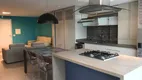 Foto 19 de Apartamento com 2 Quartos à venda, 90m² em Praia Brava, Itajaí
