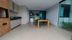 Foto 10 de Casa de Condomínio com 4 Quartos à venda, 1000m² em Condominio Sonho Verde, Lagoa Santa