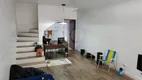 Foto 5 de Casa com 2 Quartos à venda, 77m² em Tucuruvi, São Paulo