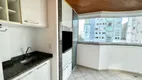 Foto 3 de Apartamento com 3 Quartos à venda, 100m² em Centro, Balneário Camboriú