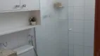 Foto 18 de Apartamento com 2 Quartos à venda, 63m² em Bento Ferreira, Vitória