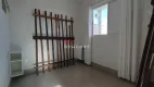 Foto 21 de Cobertura com 4 Quartos à venda, 157m² em União, Belo Horizonte