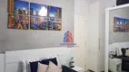 Foto 17 de Apartamento com 2 Quartos à venda, 45m² em Loteamento Ind. Machadinho, Americana