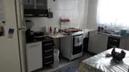 Foto 24 de Sobrado com 2 Quartos à venda, 90m² em Parque Joao Ramalho, Santo André