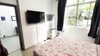 Foto 8 de Apartamento com 3 Quartos à venda, 96m² em Copacabana, Rio de Janeiro