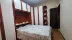 Foto 32 de Casa de Condomínio com 5 Quartos à venda, 171m² em Cachambi, Rio de Janeiro