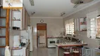 Foto 19 de Sobrado com 5 Quartos à venda, 352m² em Jardim Pinhal, Guarulhos