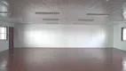 Foto 3 de Sala Comercial para alugar, 122m² em Centro, Caxias do Sul