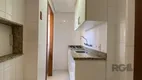 Foto 4 de Apartamento com 2 Quartos à venda, 59m² em Bela Vista, Porto Alegre