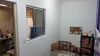 Foto 14 de Sobrado com 3 Quartos à venda, 195m² em Vila Oratório, São Paulo