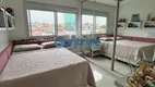 Foto 19 de Apartamento com 4 Quartos à venda, 115m² em Jardim Atlântico, Florianópolis