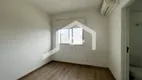 Foto 23 de Apartamento com 3 Quartos à venda, 145m² em Barra Funda, São Paulo