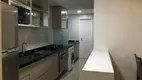 Foto 4 de Apartamento com 3 Quartos à venda, 87m² em Calhau, São Luís