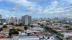 Foto 16 de Apartamento com 2 Quartos à venda, 55m² em Centro, Fortaleza