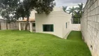 Foto 20 de Casa com 3 Quartos à venda, 232m² em Bandeirantes, Belo Horizonte