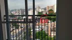Foto 21 de Apartamento com 2 Quartos à venda, 45m² em Riachuelo, Rio de Janeiro