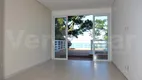 Foto 29 de Casa com 4 Quartos à venda, 1000m² em Taguaiba, Guarujá