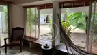 Foto 13 de Casa com 4 Quartos à venda, 400m² em Gávea, Rio de Janeiro