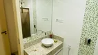 Foto 14 de Apartamento com 2 Quartos à venda, 157m² em Vila Nova, Cabo Frio