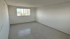 Foto 10 de Apartamento com 2 Quartos à venda, 51m² em Zumbi, Recife