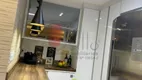 Foto 10 de Apartamento com 3 Quartos à venda, 100m² em Móoca, São Paulo