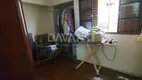 Foto 14 de Casa com 4 Quartos à venda, 275m² em Jardim Guanabara, Campinas