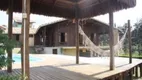 Foto 19 de Casa de Condomínio com 4 Quartos à venda, 600m² em Paiao, Guararema