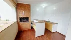 Foto 6 de Casa com 5 Quartos para alugar, 550m² em Jardim Recreio, Ribeirão Preto