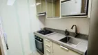 Foto 13 de Apartamento com 2 Quartos à venda, 58m² em Vila Ema, São Paulo