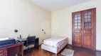 Foto 19 de Casa com 4 Quartos à venda, 250m² em Jardim Paulistano, São Paulo