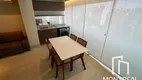 Foto 5 de Apartamento com 1 Quarto à venda, 56m² em Barra Funda, São Paulo