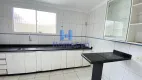 Foto 16 de Casa com 4 Quartos à venda, 380m² em Goiania 2, Goiânia