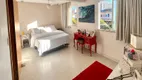 Foto 17 de Casa de Condomínio com 3 Quartos à venda, 320m² em Stella Maris, Salvador