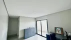 Foto 9 de Casa de Condomínio com 3 Quartos à venda, 720m² em Setor Habitacional Arniqueira, Brasília