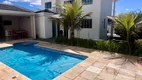 Foto 15 de Casa com 4 Quartos à venda, 320m² em Regiao dos Lagos, Brasília