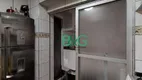 Foto 16 de Apartamento com 3 Quartos à venda, 74m² em Chácara Califórnia, São Paulo