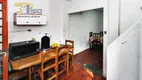 Foto 4 de Casa com 3 Quartos à venda, 135m² em Vila Sapopemba, São Paulo