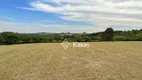 Foto 9 de Lote/Terreno à venda, 4852m² em Condominio Fazenda Boa Vista, Porto Feliz