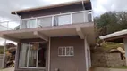 Foto 17 de Casa de Condomínio com 3 Quartos à venda, 260m² em Chácaras Alpina, Valinhos