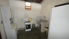 Foto 13 de Lote/Terreno com 1 Quarto à venda, 360m² em Copacabana, Belo Horizonte