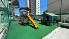 Foto 22 de Apartamento com 3 Quartos à venda, 130m² em Boa Viagem, Recife