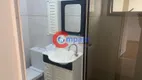 Foto 13 de Apartamento com 2 Quartos à venda, 57m² em Vila Rosalia, Guarulhos