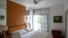Foto 15 de Apartamento com 5 Quartos à venda, 383m² em Lourdes, Belo Horizonte