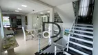 Foto 27 de Casa de Condomínio com 3 Quartos à venda, 277m² em Condominio Delle Stelle, Louveira