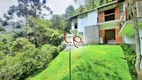 Foto 60 de Casa de Condomínio com 4 Quartos à venda, 460m² em Itaipava, Petrópolis