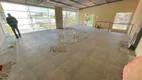 Foto 12 de Ponto Comercial com 2 Quartos para alugar, 260m² em Monte Castelo, São José dos Campos